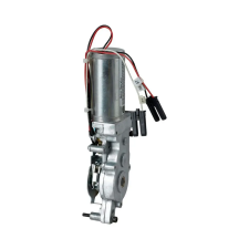  EATON 184249 +IZMX-M16-60DC-1 Motoros rugófeszítő hajtás 60 VDC villanyszerelés