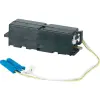  EATON 184266 IZMX-ST24DC-1 Munkaáramú kioldó 24 VDC