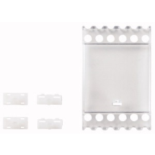 EATON 184760 EMR6-PH45 Plombálható fedél,45mm villanyszerelés