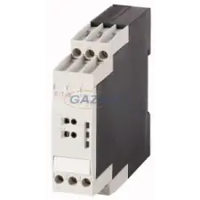 EATON 184761 Aszimmetria figyelő relé villanyszerelés