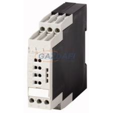 EATON 184764 Multifunkciós fázisfigyelő relé villanyszerelés