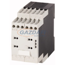 EATON 184767 Multifunkciós fázisfigyelő relé villanyszerelés