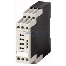 EATON 184782 Áramfigyelő relé villanyszerelés
