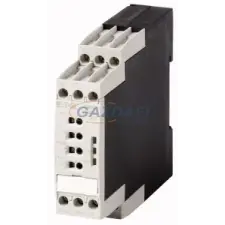 EATON 184784 Feszültségfigyelő relé villanyszerelés