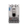  EATON 191681 Megszakító, 3p, Icu=150kA(415V), In=90A, motorvédő, PXR20(LSI), fix.beépítés, csavaros kapcsok