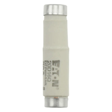 EATON 20D16Q Biztosíték betét DZ 500V AC 20A DI/E16 villanyszerelés