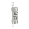  EATON 20H07-660 Biztosíték betét BS88, 690V AC / 250V DC, 20A