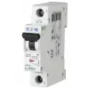  EATON 211804 AZ-C100 Kismegszakító, 20kA 1-pól.