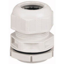 EATON 214835 V-M63 Metrikus tömszelence M63 (d=34-48mm kábel-hez) villanyszerelés