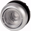 EATON 216954 M22-DRL-X Világító nyomógomb Műanyag előlapi gyűrű 1 db (216954)