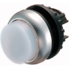 EATON 216965 M22-DLH-W Világító nyomógomb Műanyag előlapi gyűrű 1 db (216965)