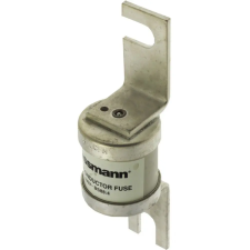  EATON 280CMMT Gyors biztosíték betét BS88, 280A villanyszerelés