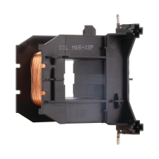  EATON 281161 Tartalék tekercs DILM40..72 villanyszerelés