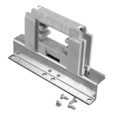 EATON 284749 XBSN32 xE N-(szig.) síntaró 3200A, (3x)100x10mm sínhez villanyszerelés