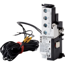  EATON 285291 NZM2/3-XUHIV20LK24AC Feszültség csökkenési kioldó villanyszerelés