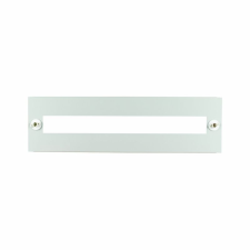 EATON 286690 Xboard+ 800/150 szürke 45-ös kivágású előlap villanyszerelés