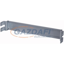 EATON 302500 Pót DIN-sín HLAK számára (KLV-...-hez) villanyszerelés