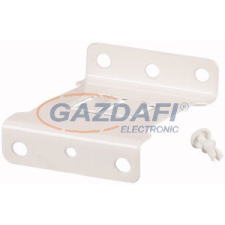 EATON 302522 Dokumentum tartó, ajtóra (KLV-60...-hoz) villanyszerelés