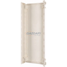 EATON 302526 Pót sülly. doboz KLV HW kiselosztóhoz 5sor 60TE villanyszerelés