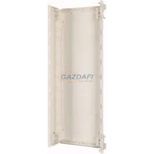 EATON 302526 Pót sülly. doboz KLV HW kiselosztóhoz 5sor 60TE villanyszerelés