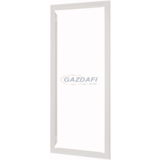 EATON 302541 Pót ajtókeret KLV kiselosztóhoz 5sor 60TE villanyszerelés