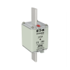  EATON 315NHG2B-690 NH biztosíték betét gG 690V 315A 2 kettős jelző