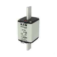  EATON 315NHG2BI-690 NH FUSE 315Amp 690V AC GG 2 villanyszerelés