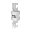  EATON 355PJ30-7 Biztosíték betét BS88, J típus, 415V AC, 355A, gG