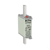 EATON 35NHG01B NH-betét 35A, DIN 01 méret, 500V AC, gG/gL