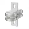  EATON 400LMMT Gyors biztosíték betét BS88, 240V AC / 150V DC, 400A