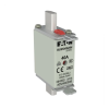 EATON 40NHG000B NH-betét 40A, DIN 000 méret, 500V AC, gG/gL