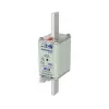  EATON 40NHG02B-400 NH biztosíték betét gG 400V 40A 02 kettős jelző