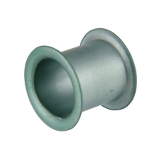  EATON 4GN02 Méréshez D02 4A E18 villanyszerelés