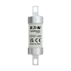  EATON 4H07-660 Biztosíték betét BS88, 690V AC / 250V DC, 4A