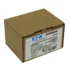 EATON 50NHG00B NH-betét 50A, DIN 00 méret, 500V AC, gG/gL
