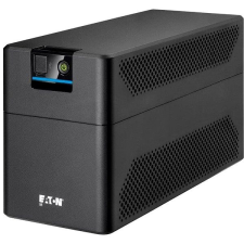 EATON 5E 1600 USB DIN G2 szünetmentes áramforrás