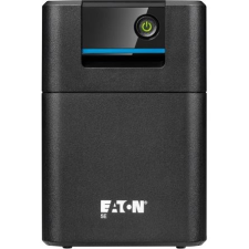 EATON 5E 1600UD USB DIN G2 szünetmentes tápegység (5E 1600UD G2) szünetmentes áramforrás