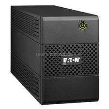 EATON 5E 500VA 230V (5E500I) szünetmentes áramforrás