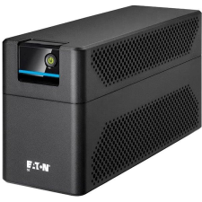 EATON 5E 700 DIN G2 UPS szünetmentes áramforrás