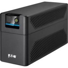 EATON 5E 900UI USB IEC G2 szünetmentes tápegység (5E 900UI G2) szünetmentes áramforrás