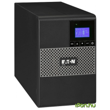 EATON 5P1550I vonali-interaktív 1550VA szünetmentes áramforrás
