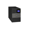 EATON 5P 1150i 770W fekete szünetmentes tápegység