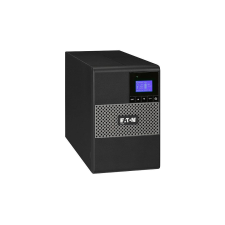 EATON 5P 1150i 770W fekete szünetmentes tápegység hosszabbító, elosztó