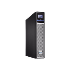 EATON 5PX 1500I GEN2 UPS szünetmentes tápegység (5PX1500IRT2UG2) szünetmentes áramforrás