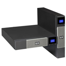EATON 5PX 1500i RT2U szünetmentes áramforrás