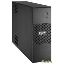 EATON 5S 1500i szünetmentes áramforrás