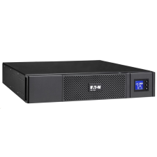 EATON 5SC 2200i szünetmentes tápegység (5SC2200IRT) (5SC2200IRT) szünetmentes áramforrás