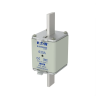  EATON 630NHG2B-400 NH biztosíték betét gG 400V 630A 2 kettős jelző