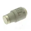  EATON 63D33Q Biztosíték betét 500V AC 63A DIII/E33
