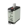  EATON 80NHG00BI-690 NH FUSE 80amp 690V AC gG 00 DUAL IND